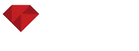 Imperatus