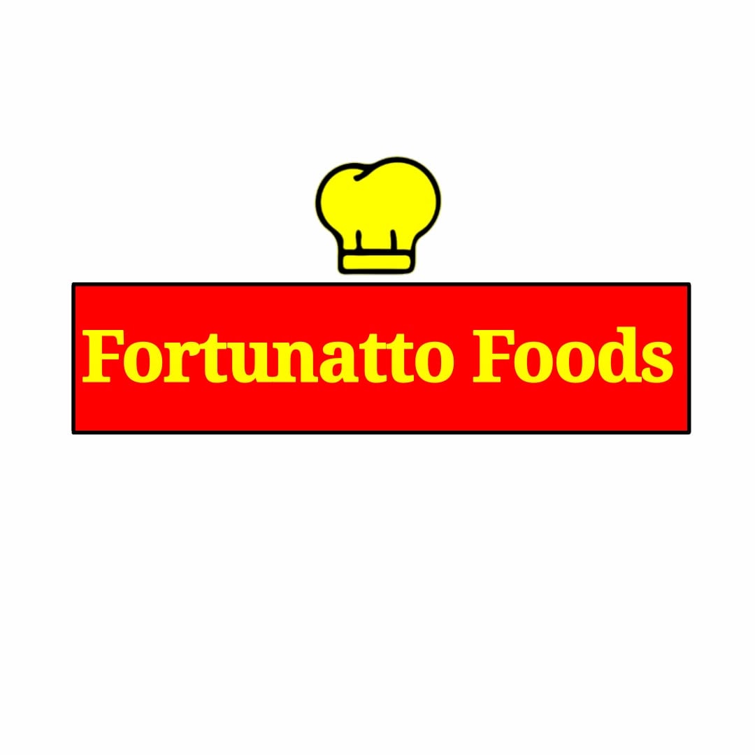 Fortunatto Foods