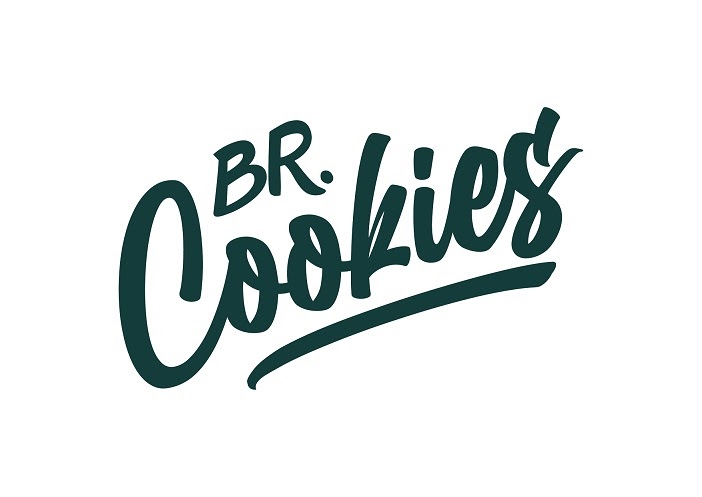 BR. Cookies