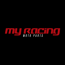 My Racing