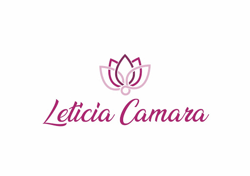 Letícia Camara