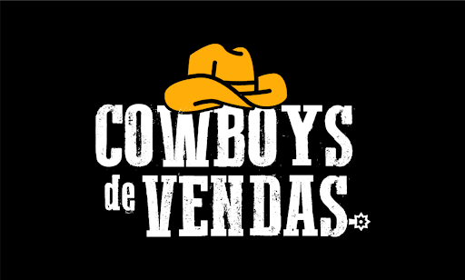 Cowboys de Vendas