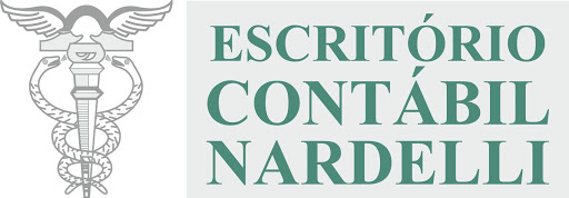 Escritório Contábil Nardelli