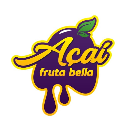 Açaí Fruta Bella