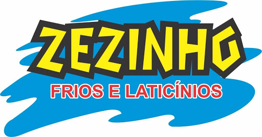 Zezinho