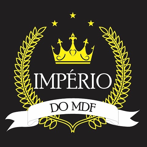 Império do MDF