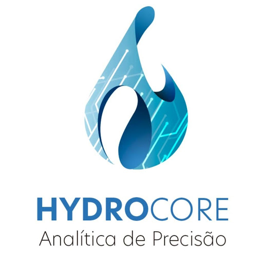 Hydrocore