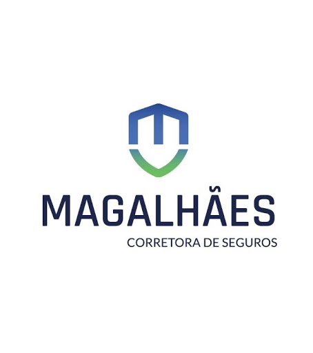 Magalhães