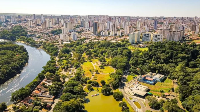 Registro de Marcas em Piracicaba SP