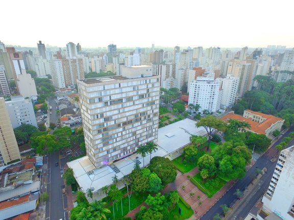 Registro de marcas em Campinas SP